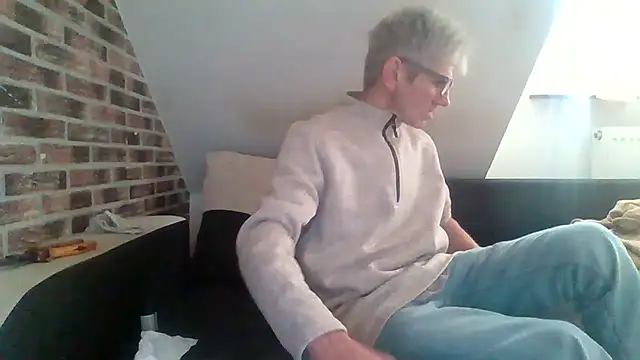 InMeinenMund online show from October 2, 12:08 pm