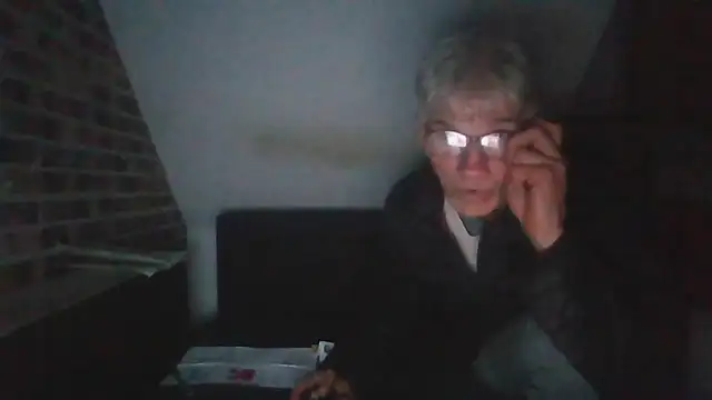 InMeinenMund online show from September 23, 12:39 am