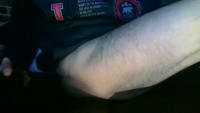 InMeinenMund online show from January 11, 7:38 pm