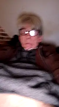 InMeinenMund online show from December 1, 6:24 pm