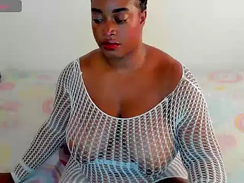 NinaGrey  online show from March 20, 10:44 pm