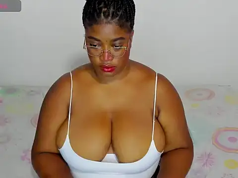 NinaGrey  online show from March 18, 11:27 pm