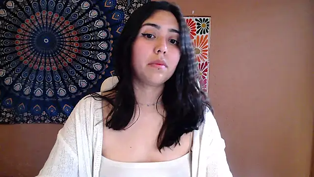 IntimateTales online show from March 22, 4:26 pm