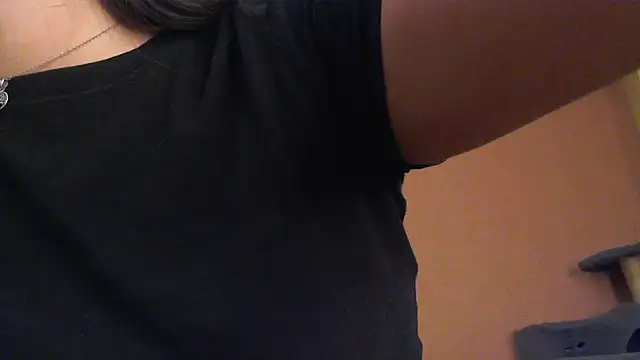 IntimateTales online show from January 7, 9:09 pm