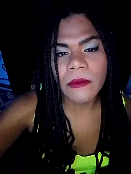 Danypasion online show from September 11, 12:43 am