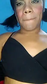 Danypasion online show from February 26, 12:41 am