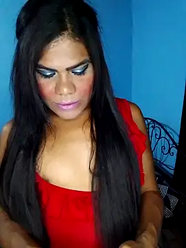 Danypasion online show from February 12, 4:12 am