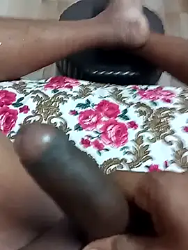 Indianshine online show from July 16, 10:45 am