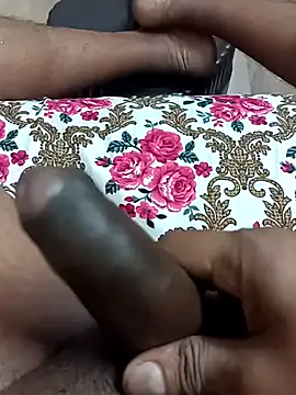 Indianshine online show from July 24, 5:58 am