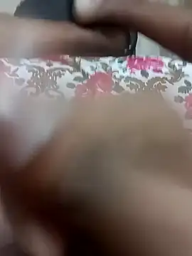 Indianshine online show from July 13, 7:29 am