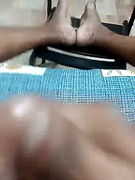 Indianshine online show from March 22, 10:50 am