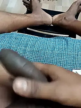 Indianshine online show from March 30, 9:55 am