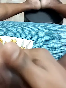 Indianshine online show from November 18, 7:33 am