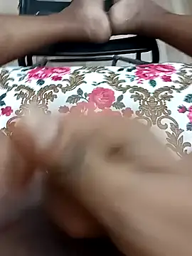 Indianshine online show from June 2, 9:42 am