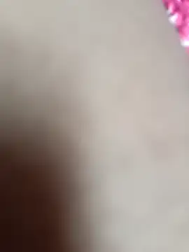 Indianshine online show from July 14, 7:24 am