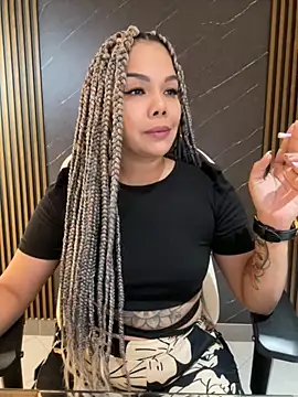 Snapshot of KellyBrooklyn_ chatting on October 16, 12:35 pm KellyBrooklyn online show from October 16, 12:35 pm