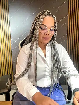 Snapshot of KellyBrooklyn_ chatting on October 15, 1:19 pm KellyBrooklyn online show from October 15, 1:19 pm