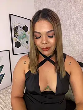 KellyBrooklyn  online show from December 20, 10:23 pm