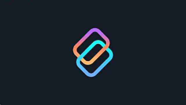 portugaycho online show from May 14, 3:36 am