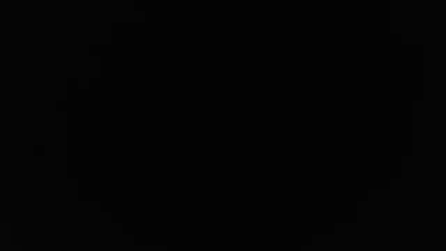 Snapshot of tiffany_horny_1 chatting on March 2, 1:04 am tiffany horny 1 online show from March 2, 1:04 am