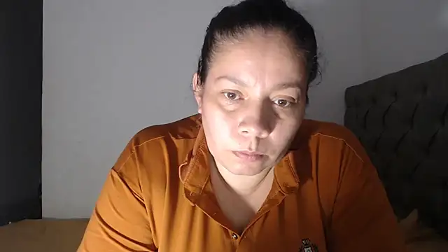 Snapshot of tiffany_horny_1 chatting on March 4, 6:26 am tiffany horny 1 online show from March 4, 6:26 am