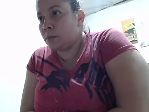 Snapshot of tiffany_horny_1 chatting on December 12, 4:59 am tiffany horny 1 online show from December 12, 4:59 am