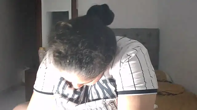 Snapshot of tiffany_horny_1 chatting on March 8, 2:45 am tiffany horny 1 online show from March 8, 2:45 am