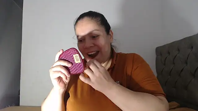 Snapshot of tiffany_horny_1 chatting on March 3, 11:14 pm tiffany horny 1 online show from March 3, 11:14 pm