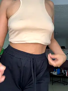 deepthroatlatina online show from September 9, 6:39 pm