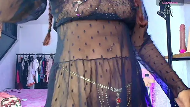 deepthroatlatina online show from March 2, 10:17 pm