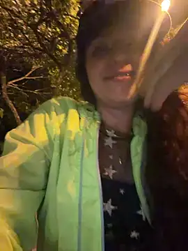 deepthroatlatina online show from January 15, 4:16 am