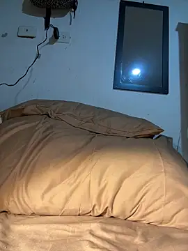 deepthroatlatina online show from December 3, 7:06 pm