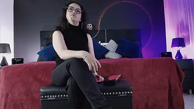  Jade 16 online show from May 16, 9:19 am