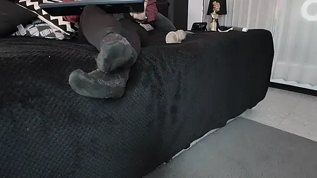  Jade 16 online show from November 20, 11:44 am