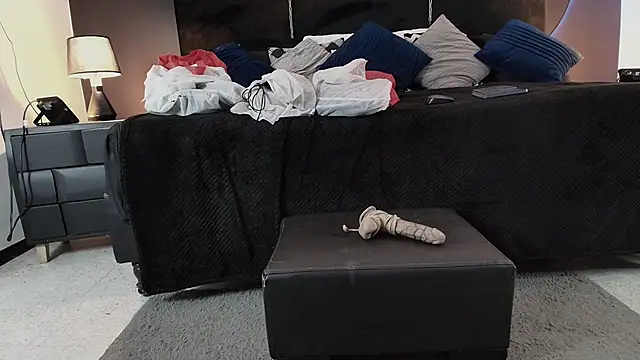  Jade 16 online show from March 16, 11:47 am