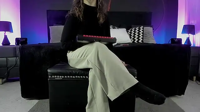 Snapshot of _Jade_16 chatting on June 20, 11:48 am Jade 16 online show from June 20, 11:48 am