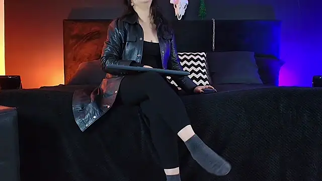  Jade 16 online show from December 22, 11:54 am