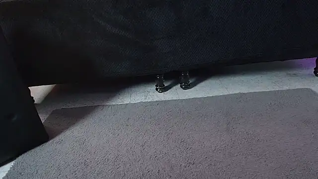  Jade 16 online show from November 18, 11:35 am