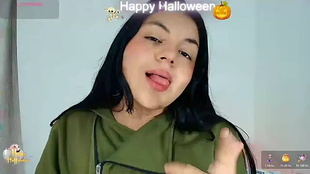 Snapshot of Anal_Milky_Momma chatting on October 30, 2:36 pm Anal Milky Momma online show from October 30, 2:36 pm