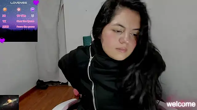 Snapshot of Anal_Milky_Momma chatting on March 16, 3:39 pm Anal Milky Momma online show from March 16, 3:39 pm