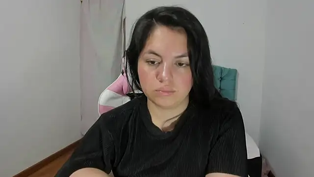 Snapshot of Anal_Milky_Momma chatting on February 3, 7:52 pm Anal Milky Momma online show from February 3, 7:52 pm