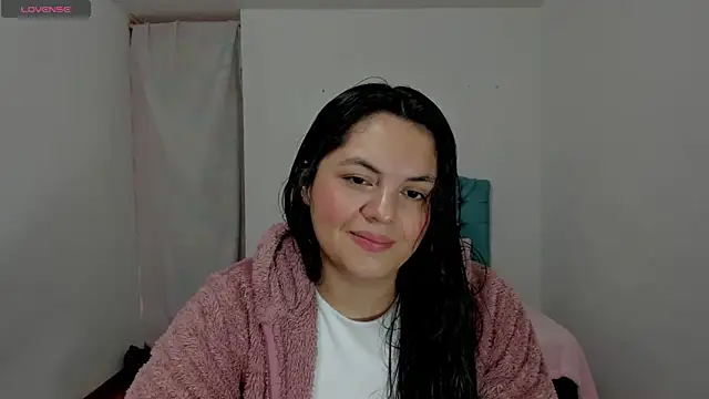 Snapshot of Anal_Milky_Momma chatting on March 19, 1:40 pm Anal Milky Momma online show from March 19, 1:40 pm