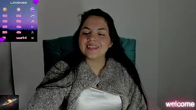 Snapshot of Anal_Milky_Momma chatting on March 21, 2:29 pm Anal Milky Momma online show from March 21, 2:29 pm