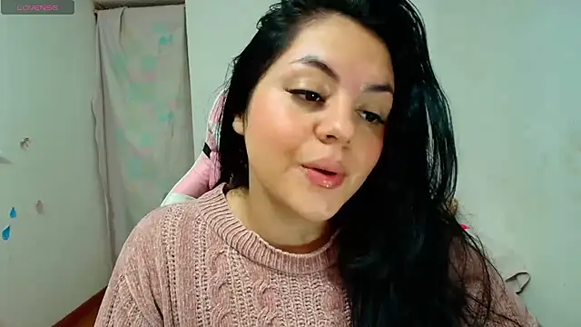 Snapshot of Anal_Milky_Momma chatting on September 28, 3:19 pm Anal Milky Momma online show from September 28, 3:19 pm