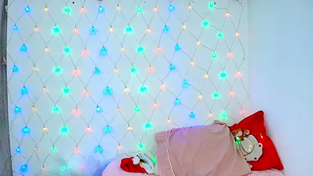 Anal Milky Momma online show from December 21, 4:41 pm