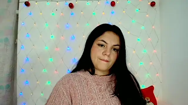 Snapshot of Anal_Milky_Momma chatting on December 14, 6:46 pm Anal Milky Momma online show from December 14, 6:46 pm