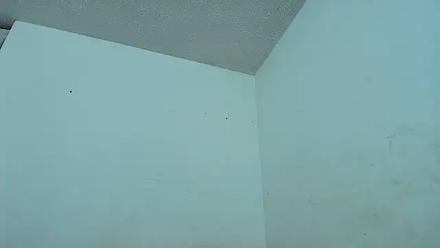 Snapshot of Anal_Milky_Momma chatting on November 13, 4:00 pm Anal Milky Momma online show from November 13, 4:00 pm