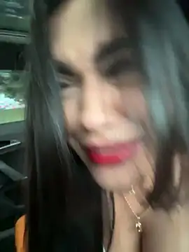 emma andrew1 online show from December 20, 5:38 pm