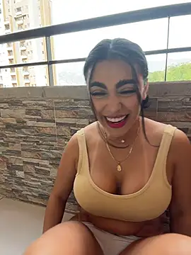 emma andrew1 online show from May 8, 2:43 pm