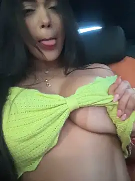 emma andrew1 online show from November 3, 8:56 pm